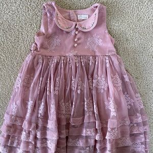 Dollcake Dress size 6